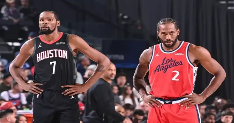 韩国VS捷克直播_韩国VS捷克免费观看无插件体育直播赛事_韩国VS捷克体育直播高清直播-24直播